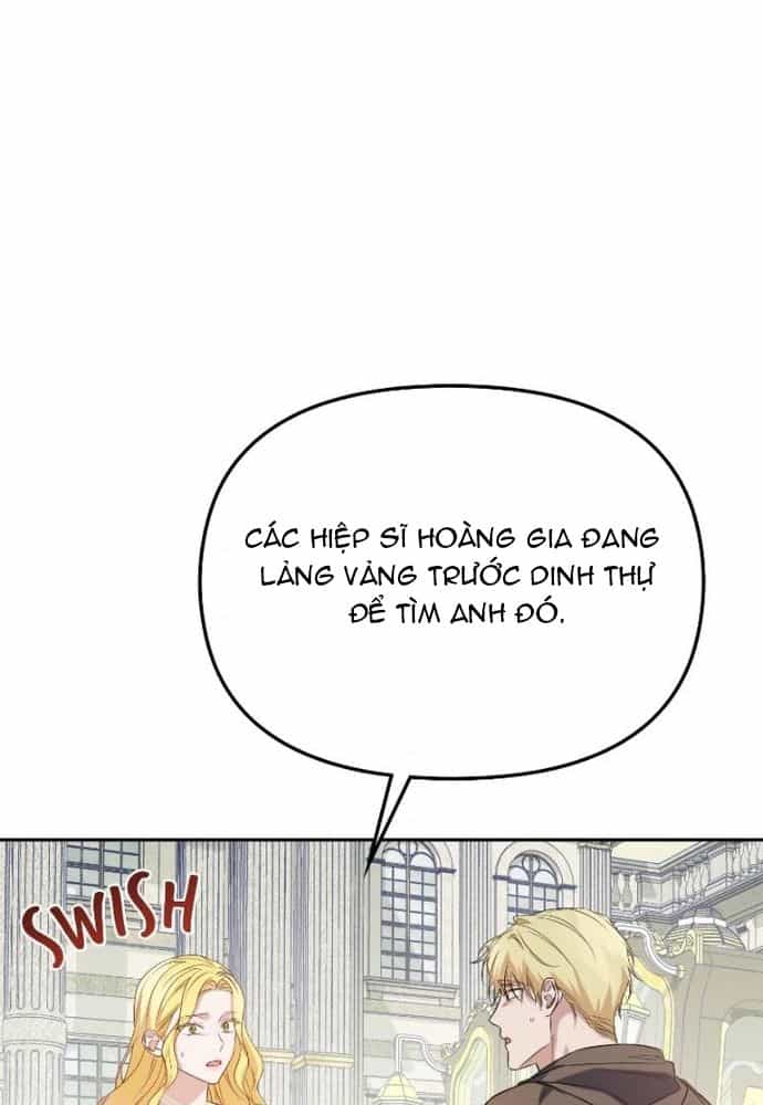 Sự Quyến Rũ Của Người Vợ - Chương 71 - ảnh 82