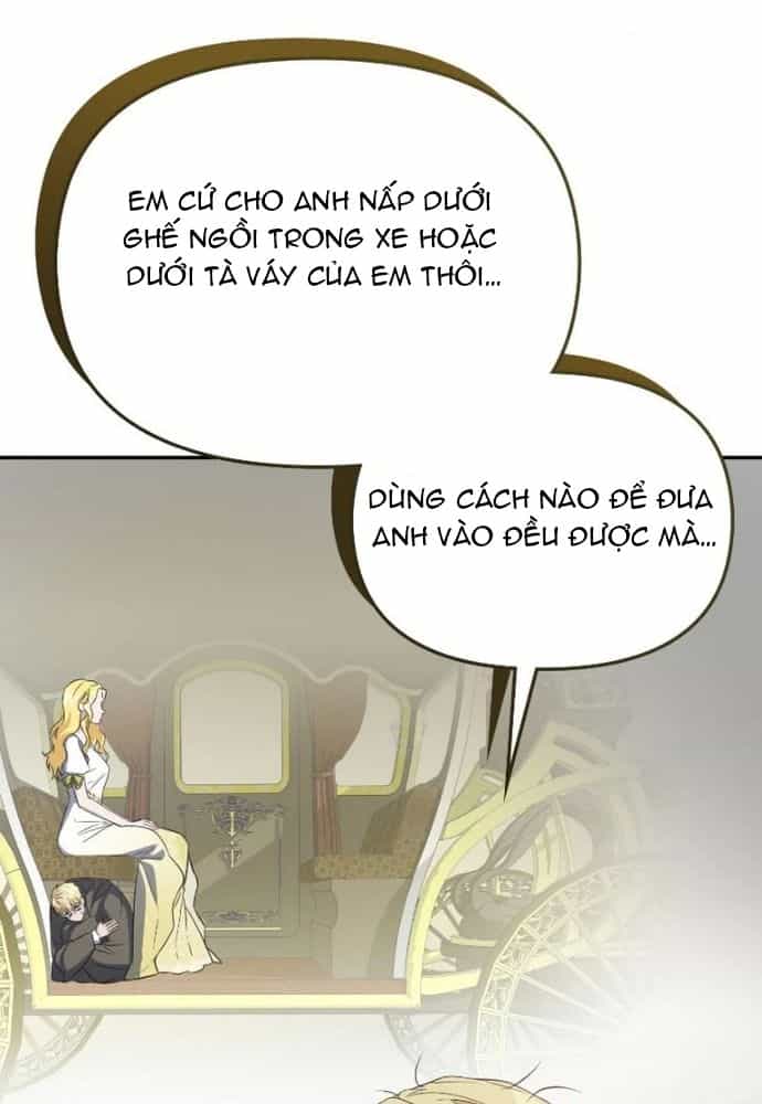 Sự Quyến Rũ Của Người Vợ - Chương 71 - ảnh 84
