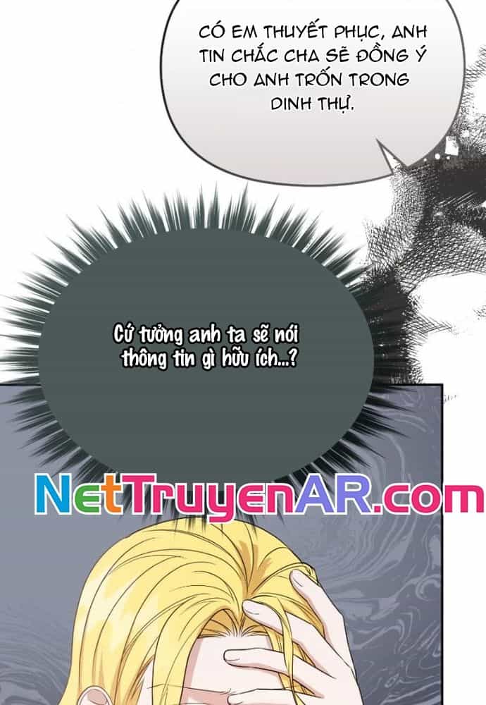 Sự Quyến Rũ Của Người Vợ - Chương 71 - ảnh 86