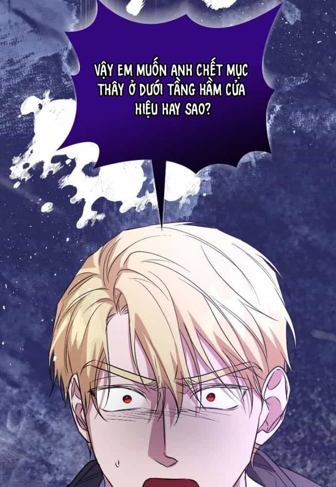 Sự Quyến Rũ Của Người Vợ - Chương 71 - ảnh 93