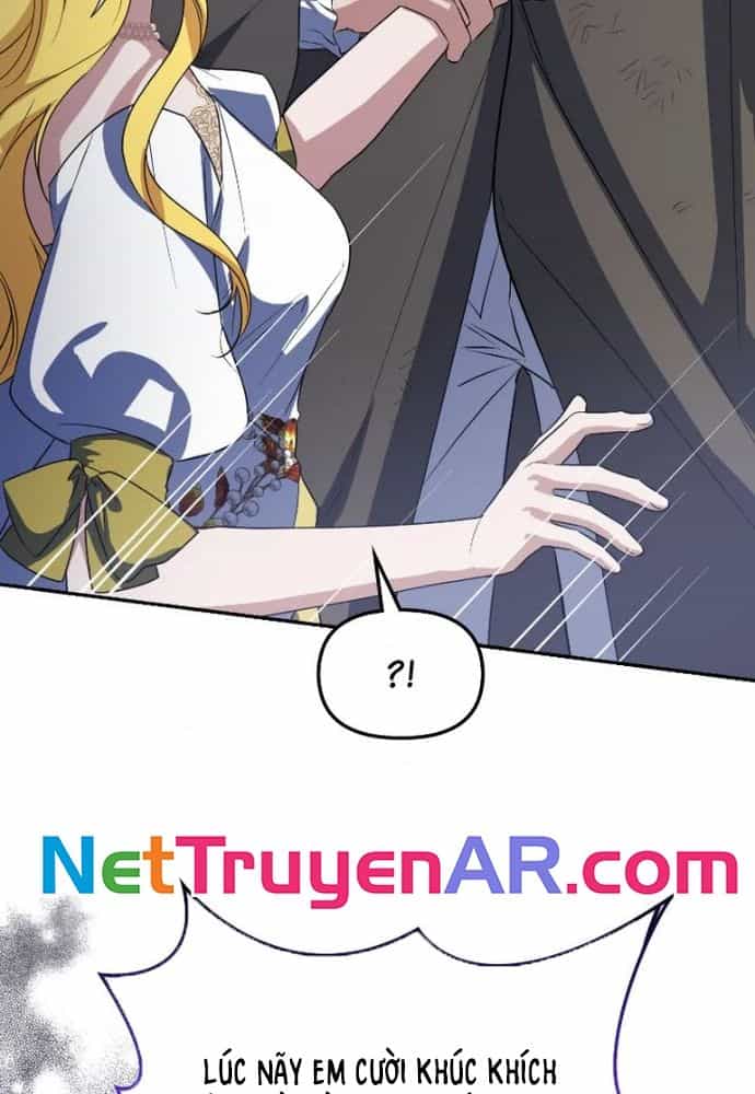 Sự Quyến Rũ Của Người Vợ - Chương 71 - ảnh 96