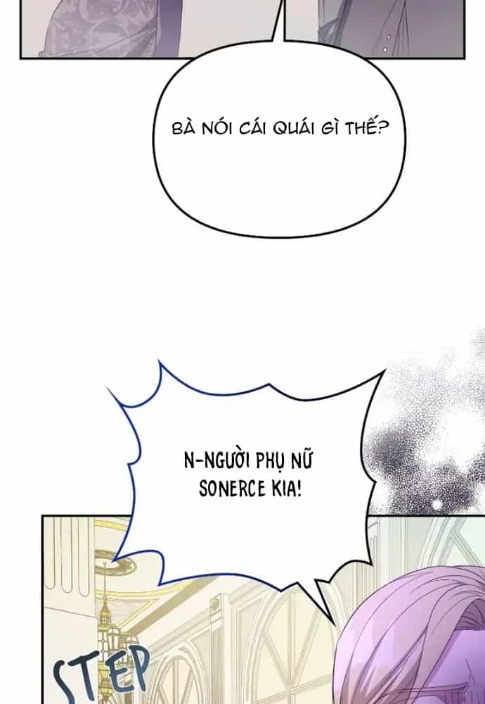 Sự Quyến Rũ Của Người Vợ - Chương 72 - ảnh 114