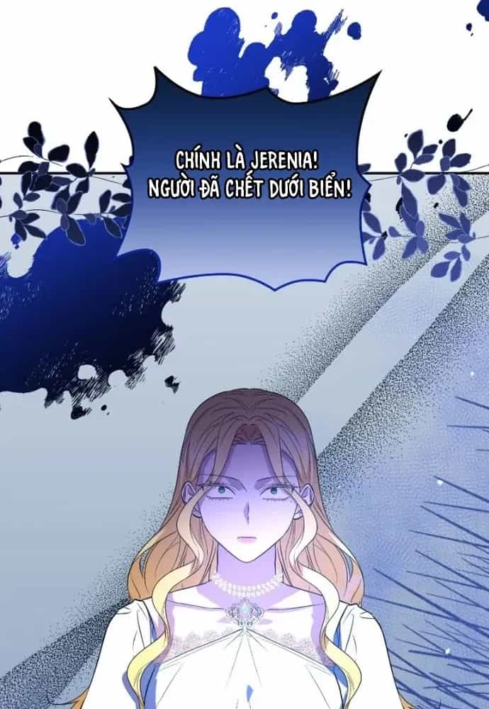Sự Quyến Rũ Của Người Vợ - Chương 72 - ảnh 116