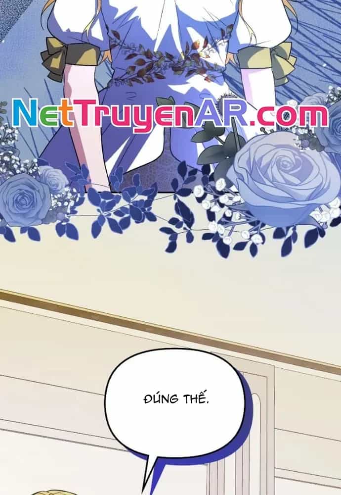 Sự Quyến Rũ Của Người Vợ - Chương 72 - ảnh 117