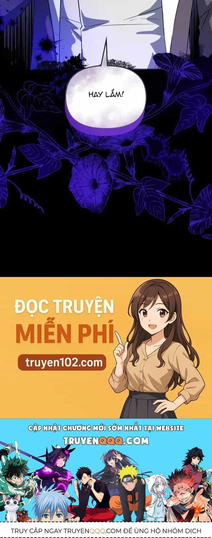 Sự Quyến Rũ Của Người Vợ - Chương 72 - ảnh 131