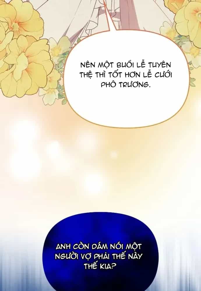 Sự Quyến Rũ Của Người Vợ - Chương 72 - ảnh 25