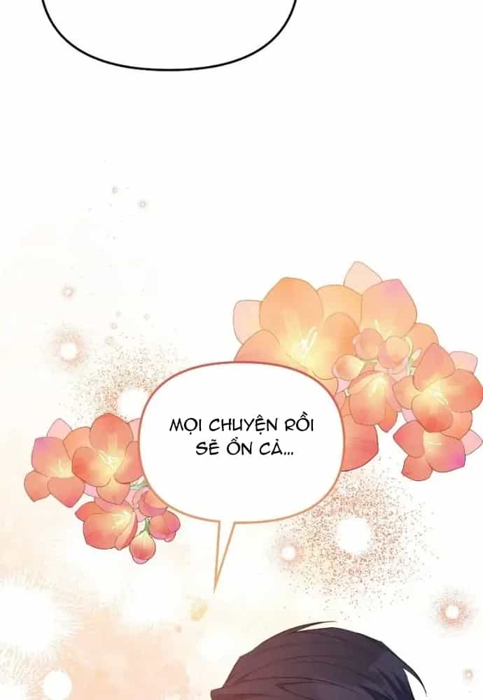 Sự Quyến Rũ Của Người Vợ - Chương 72 - ảnh 37