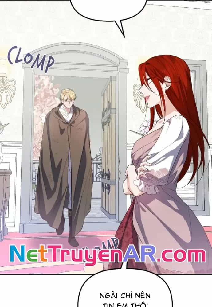 Sự Quyến Rũ Của Người Vợ - Chương 72 - ảnh 46
