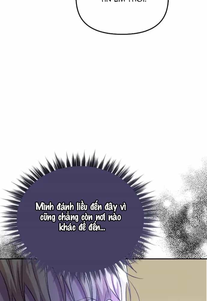 Sự Quyến Rũ Của Người Vợ - Chương 72 - ảnh 47
