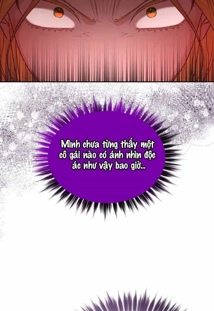 Sự Quyến Rũ Của Người Vợ - Chương 72 - ảnh 52