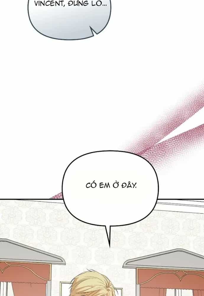 Sự Quyến Rũ Của Người Vợ - Chương 72 - ảnh 54