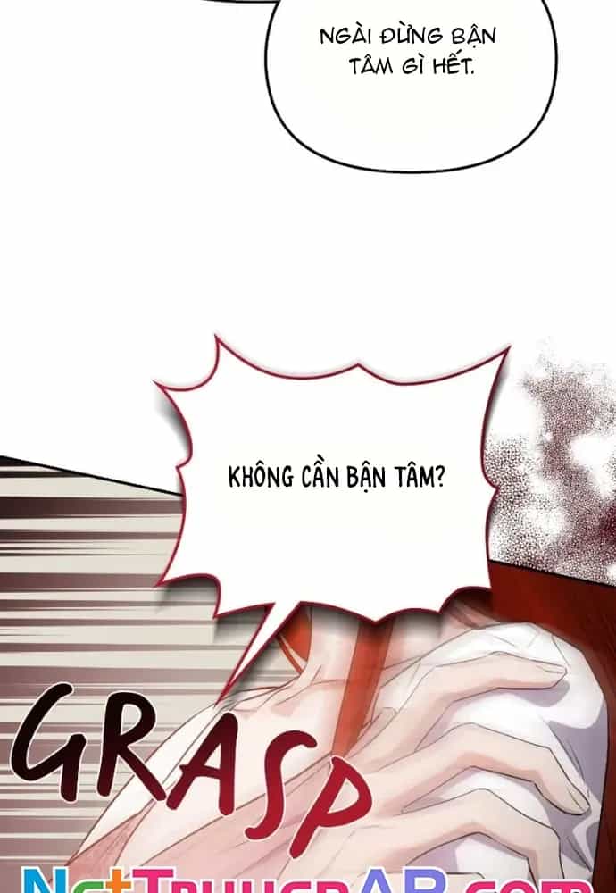 Sự Quyến Rũ Của Người Vợ - Chương 72 - ảnh 56