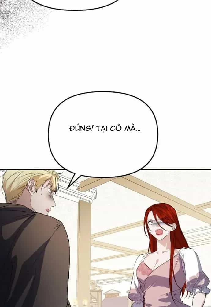 Sự Quyến Rũ Của Người Vợ - Chương 72 - ảnh 63