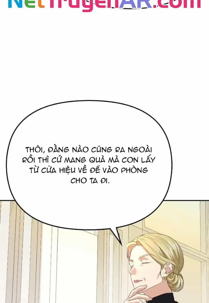 Sự Quyến Rũ Của Người Vợ - Chương 72 - ảnh 77