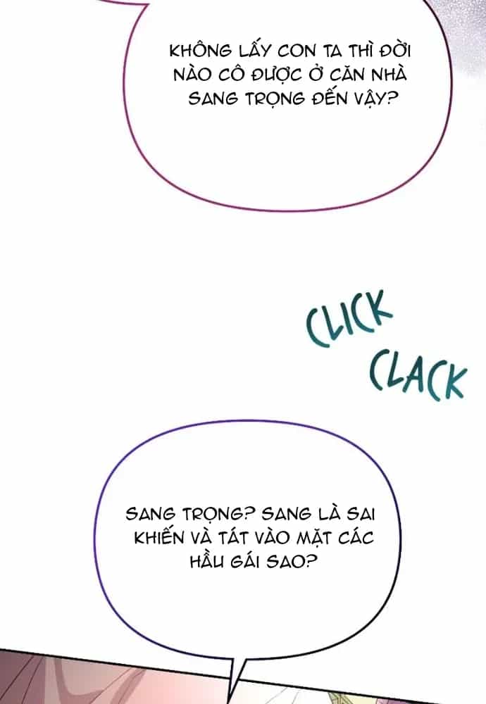 Sự Quyến Rũ Của Người Vợ - Chương 72 - ảnh 85