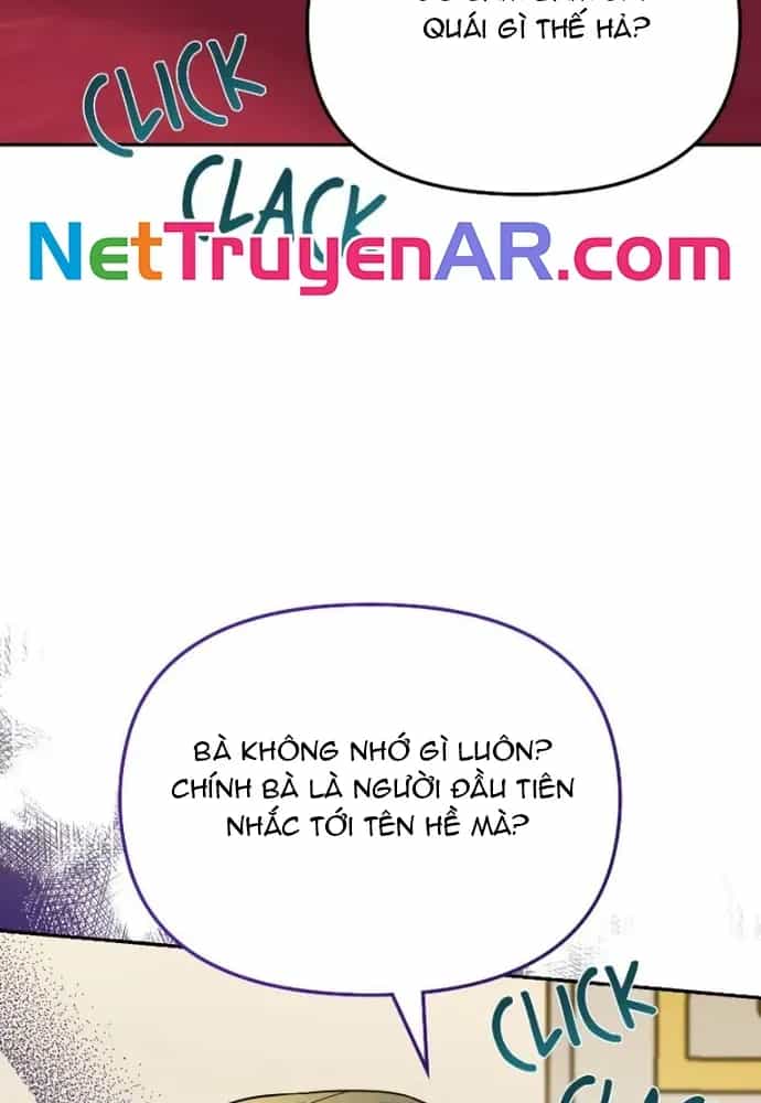 Sự Quyến Rũ Của Người Vợ - Chương 72 - ảnh 87