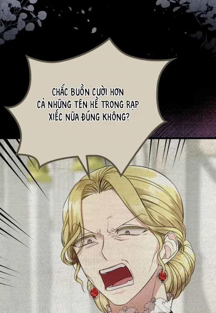 Sự Quyến Rũ Của Người Vợ - Chương 72 - ảnh 93