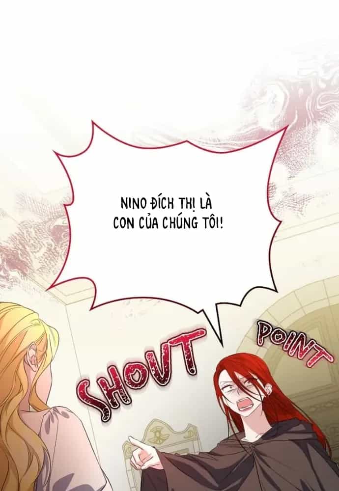 Sự Quyến Rũ Của Người Vợ - Chương 73 - ảnh 115