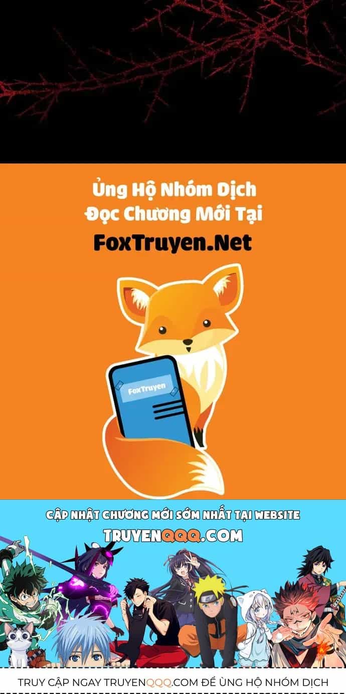 Sự Quyến Rũ Của Người Vợ - Chương 73 - ảnh 127