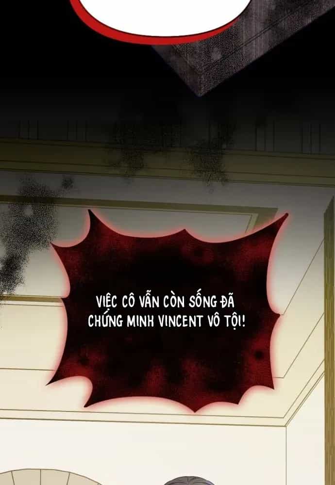 Sự Quyến Rũ Của Người Vợ - Chương 73 - ảnh 14