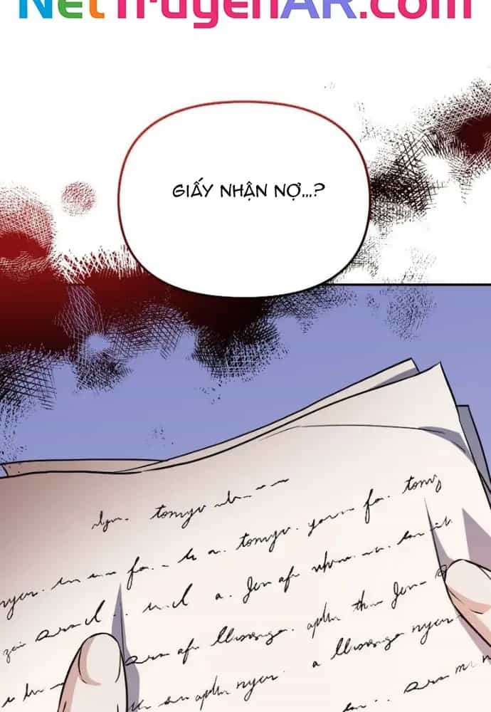 Sự Quyến Rũ Của Người Vợ - Chương 73 - ảnh 27