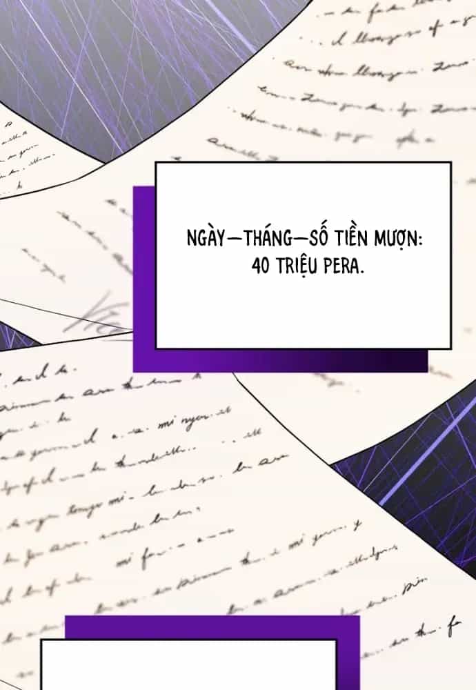Sự Quyến Rũ Của Người Vợ - Chương 73 - ảnh 30