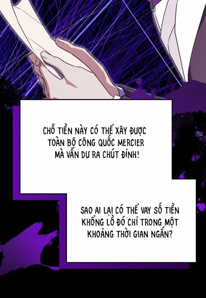 Sự Quyến Rũ Của Người Vợ - Chương 73 - ảnh 33