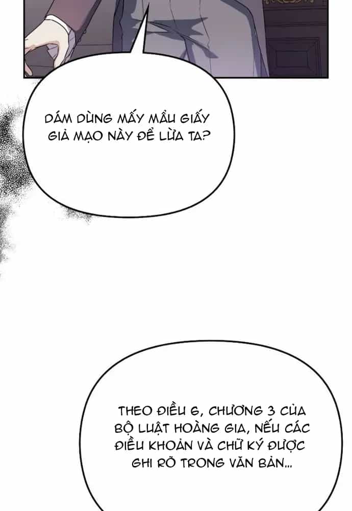 Sự Quyến Rũ Của Người Vợ - Chương 73 - ảnh 46