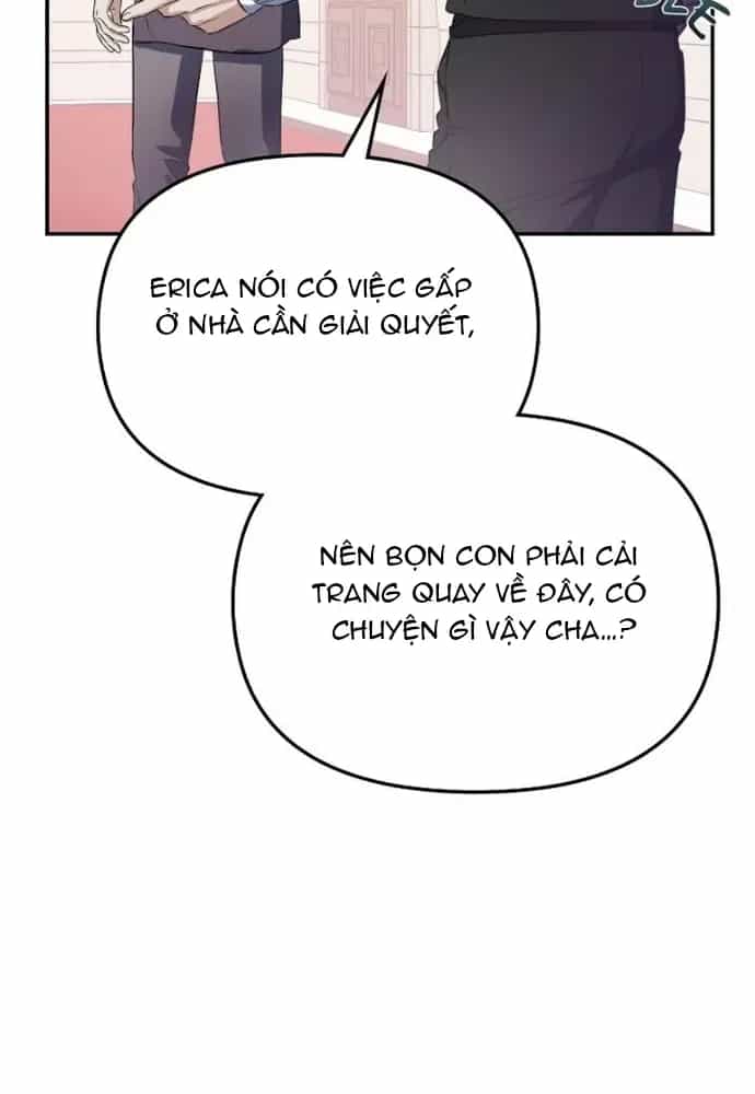 Sự Quyến Rũ Của Người Vợ - Chương 73 - ảnh 63