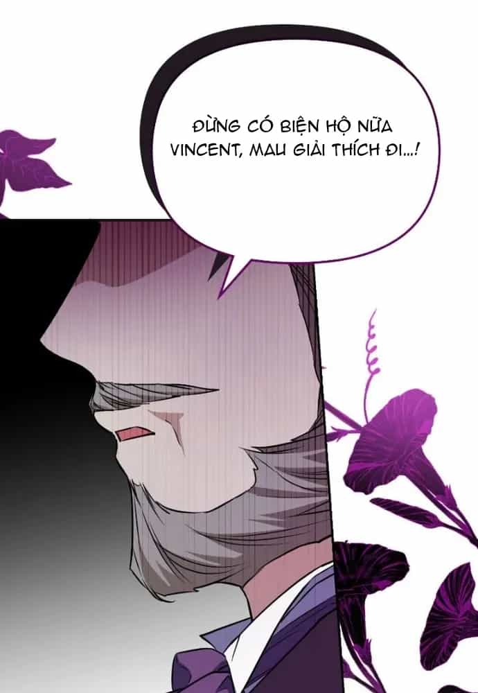 Sự Quyến Rũ Của Người Vợ - Chương 73 - ảnh 65