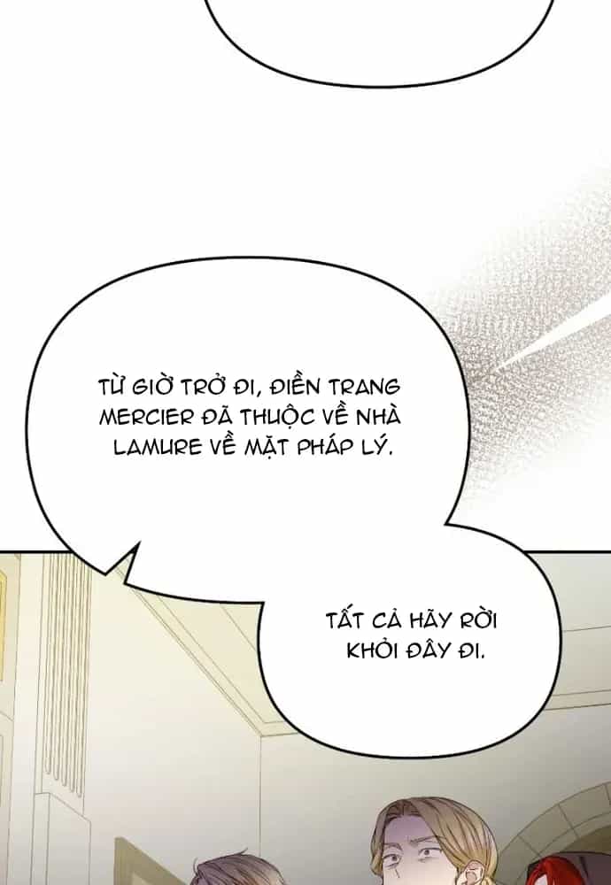 Sự Quyến Rũ Của Người Vợ - Chương 73 - ảnh 81