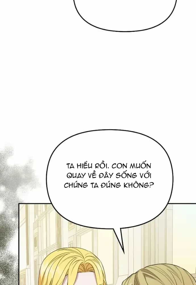 Sự Quyến Rũ Của Người Vợ - Chương 73 - ảnh 86