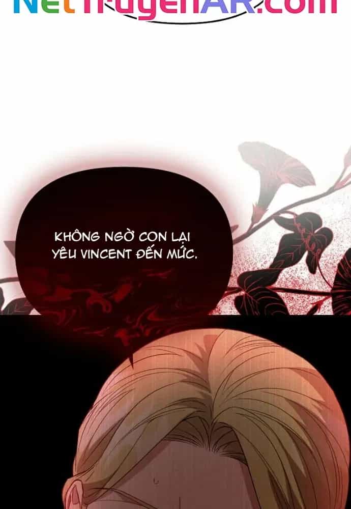 Sự Quyến Rũ Của Người Vợ - Chương 73 - ảnh 88