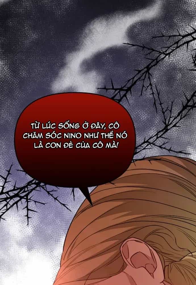 Sự Quyến Rũ Của Người Vợ - Chương 73 - ảnh 95