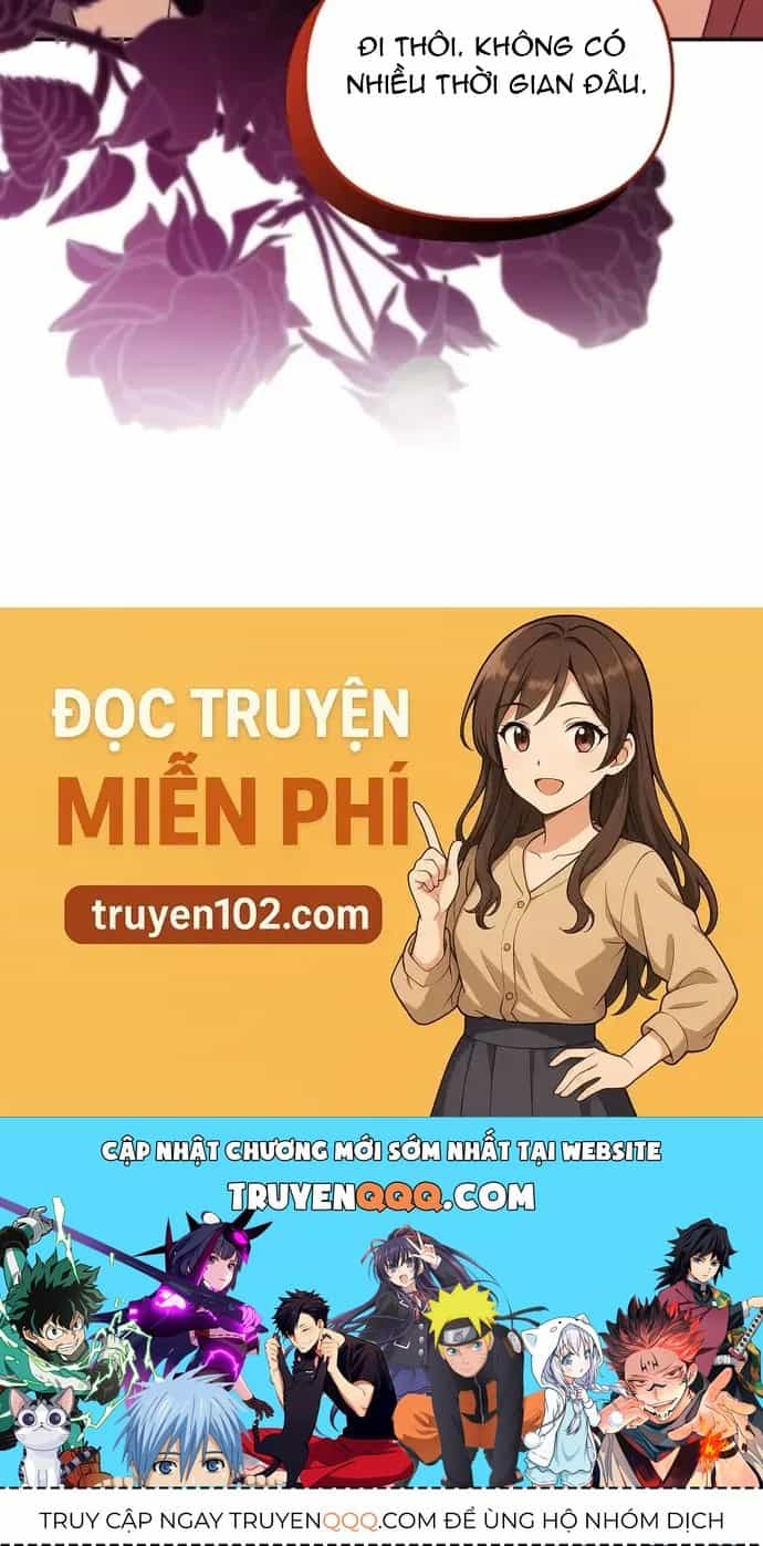 Sự Quyến Rũ Của Người Vợ - Chương 74 - ảnh 119