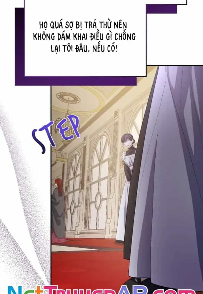 Sự Quyến Rũ Của Người Vợ - Chương 74 - ảnh 16