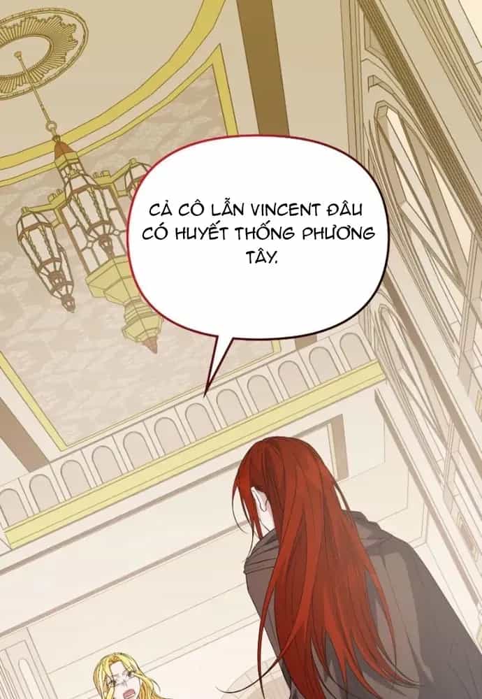 Sự Quyến Rũ Của Người Vợ - Chương 74 - ảnh 2