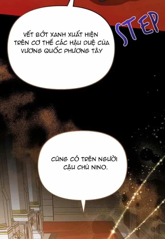 Sự Quyến Rũ Của Người Vợ - Chương 74 - ảnh 20