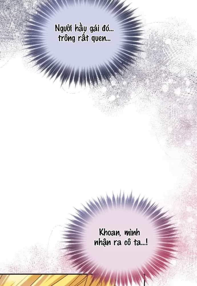 Sự Quyến Rũ Của Người Vợ - Chương 74 - ảnh 28