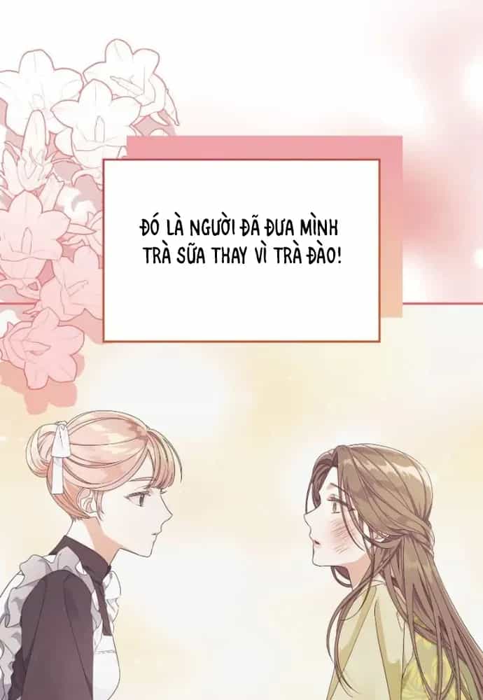 Sự Quyến Rũ Của Người Vợ - Chương 74 - ảnh 30