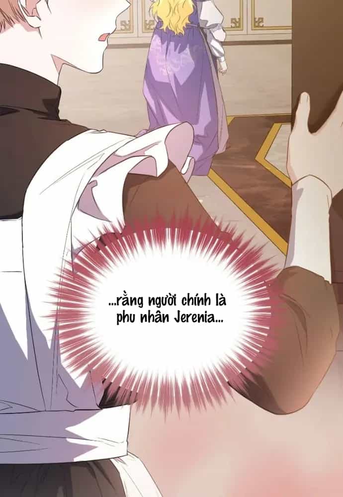 Sự Quyến Rũ Của Người Vợ - Chương 74 - ảnh 34