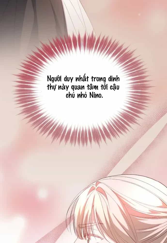 Sự Quyến Rũ Của Người Vợ - Chương 74 - ảnh 35