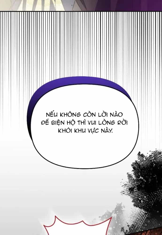 Sự Quyến Rũ Của Người Vợ - Chương 74 - ảnh 40