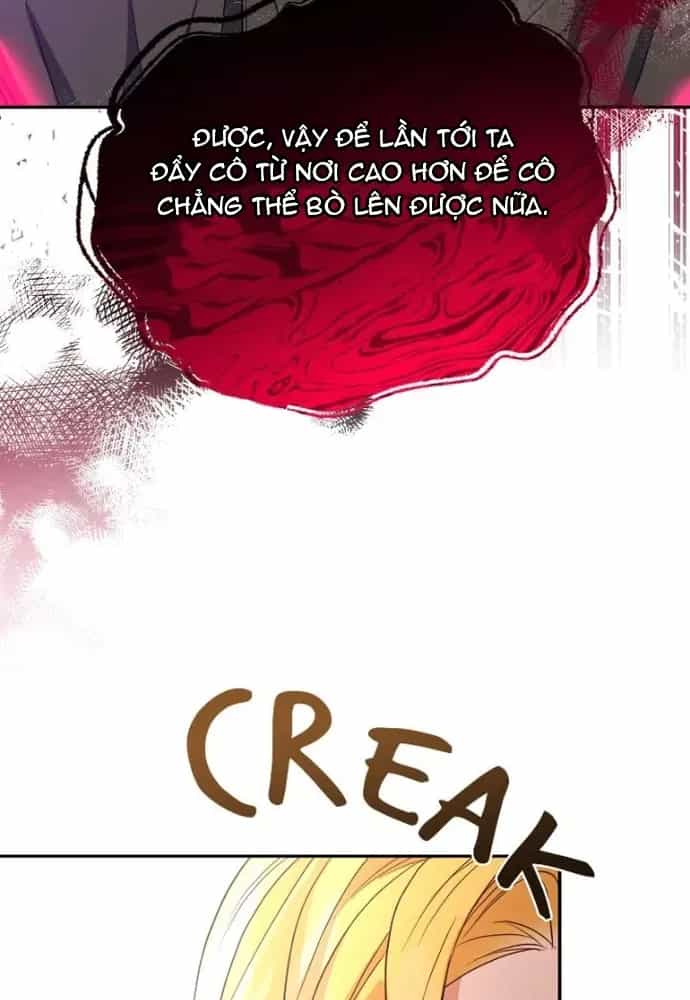 Sự Quyến Rũ Của Người Vợ - Chương 74 - ảnh 68