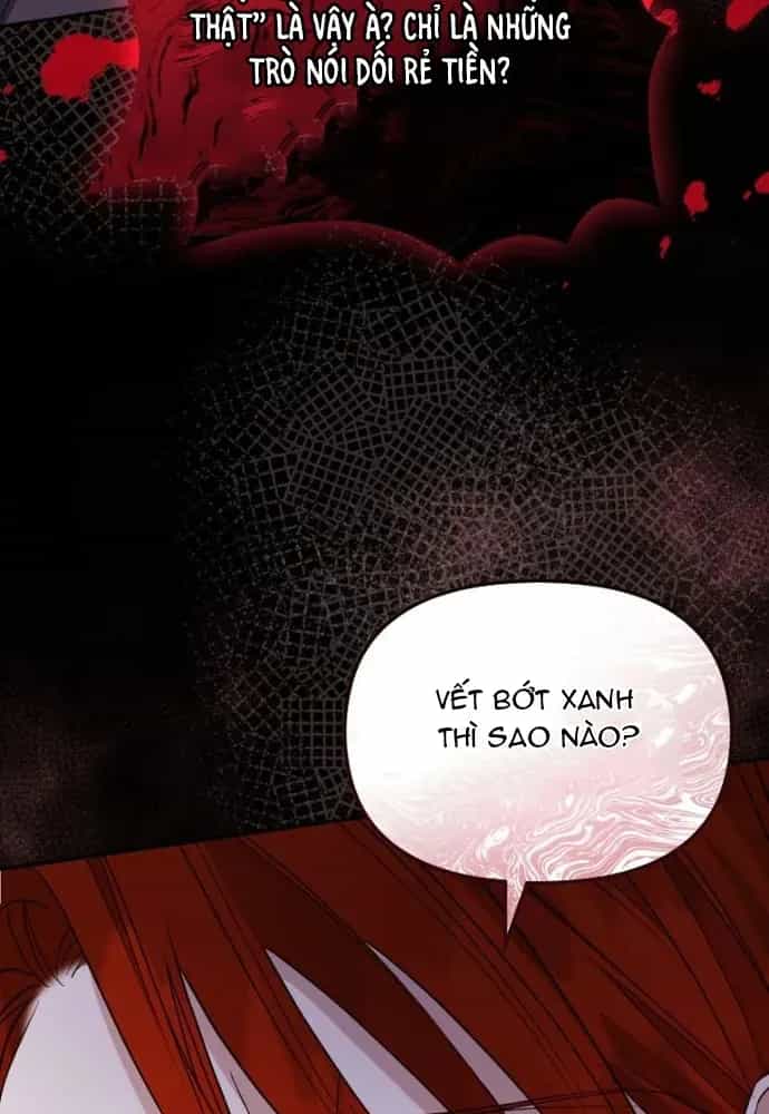 Sự Quyến Rũ Của Người Vợ - Chương 74 - ảnh 7