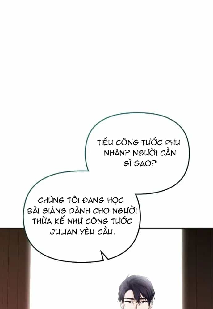 Sự Quyến Rũ Của Người Vợ - Chương 74 - ảnh 82