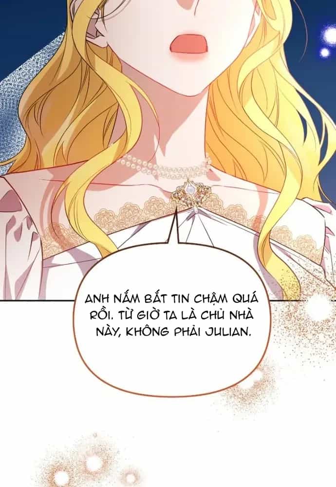 Sự Quyến Rũ Của Người Vợ - Chương 74 - ảnh 87