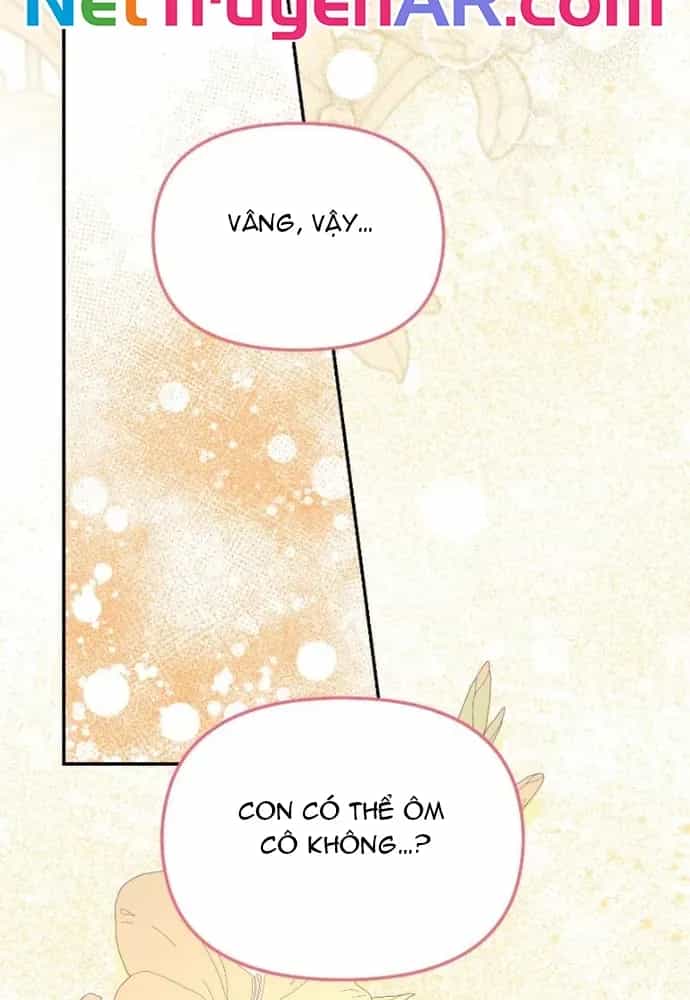 Sự Quyến Rũ Của Người Vợ - Chương 74 - ảnh 97