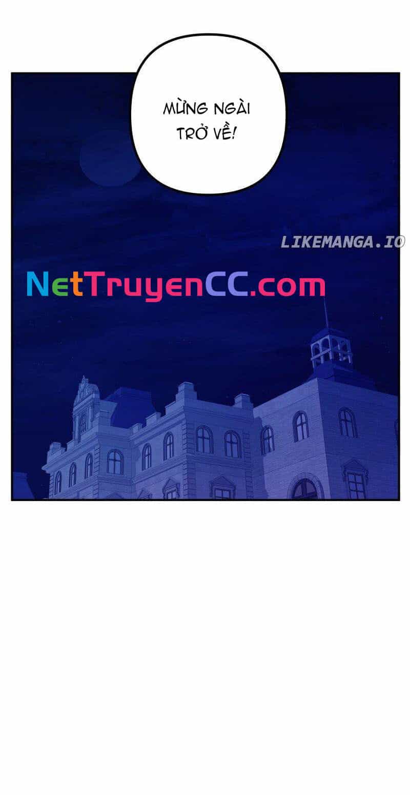 Sự Quyến Rũ Của Người Vợ - Chương 7 - ảnh 11