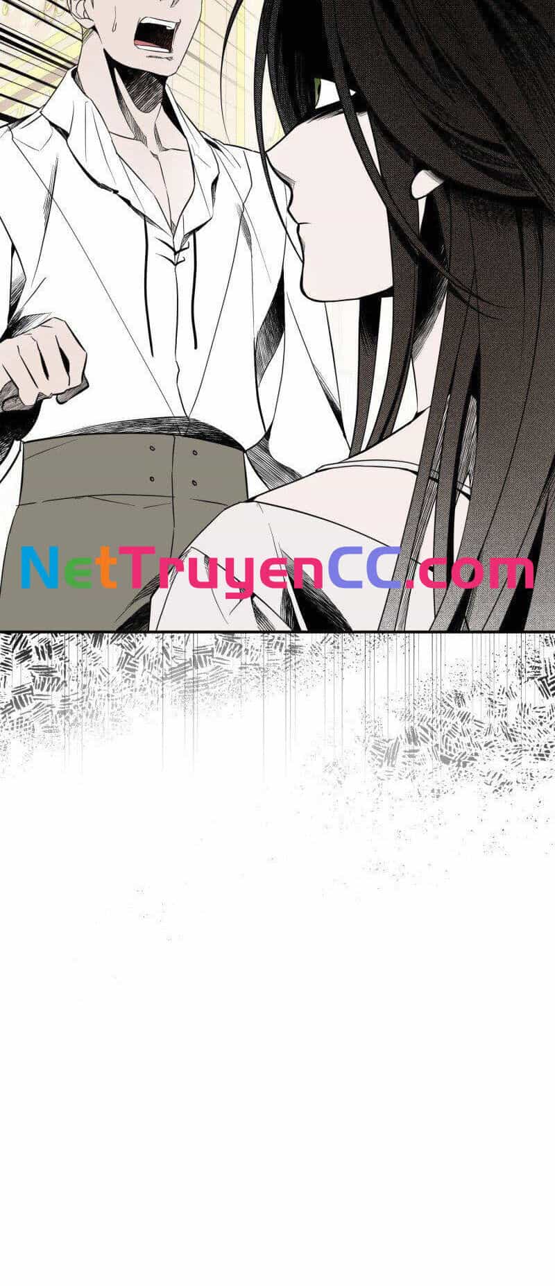 Sự Quyến Rũ Của Người Vợ - Chương 7 - ảnh 17